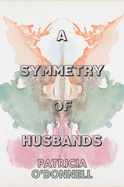 A Symmetry of Husbands