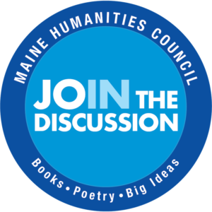 Maine Humanities Council Seal