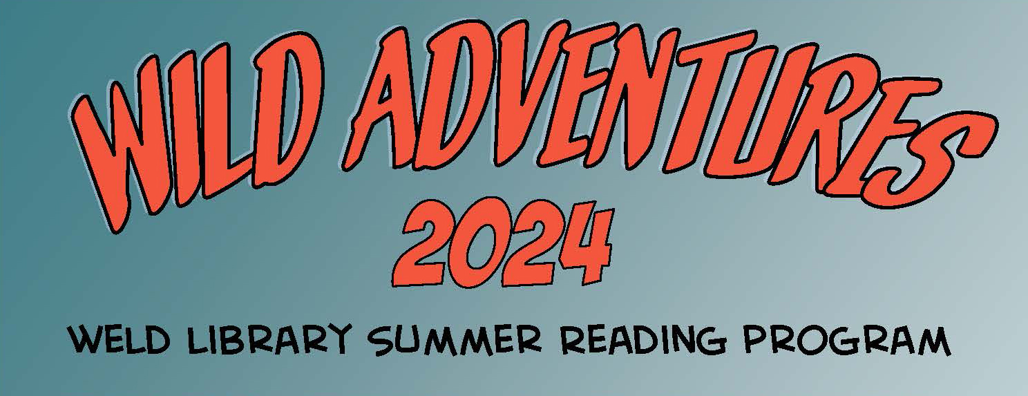 Weld-Public-Library-Summer-Reading-Grand Finale