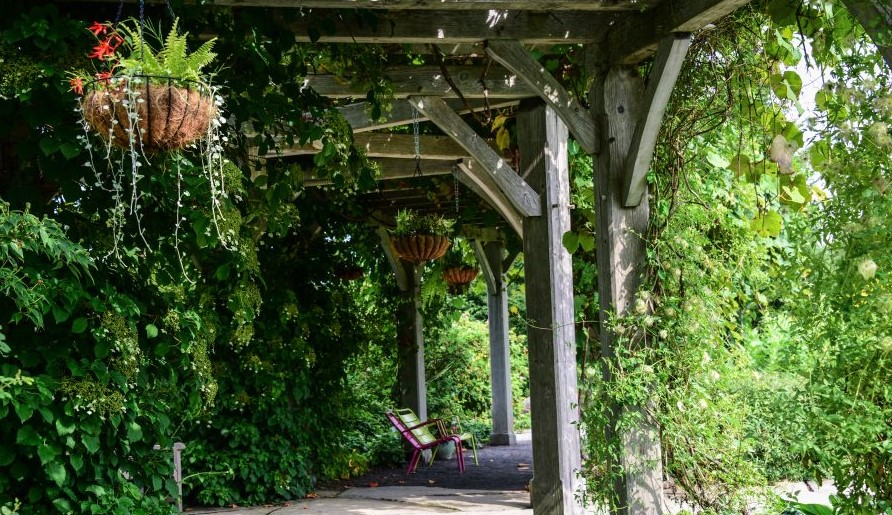 Maine-Botanical-Gardens