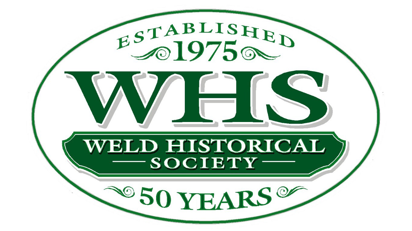 Weld-Historical-Society-Logo