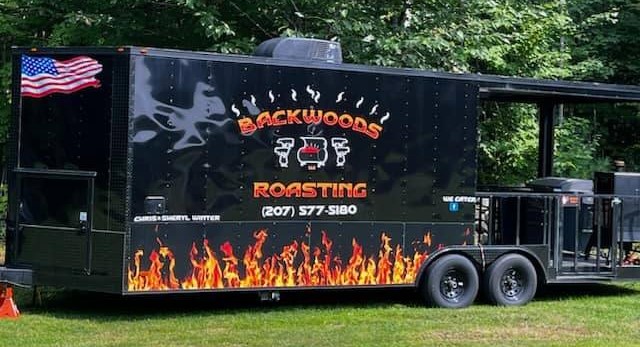 Backwoods-Roasting-LLC
